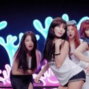 오송모아공인중개사사무소 이미지