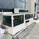 보물성횟집 이미지