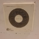 성호주상복합 이미지