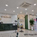 사하신경외과의원 이미지