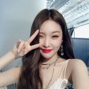 청하기획