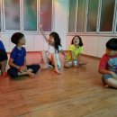 다부초교 이미지