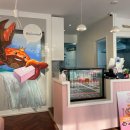 어서오시게 신중동 이미지