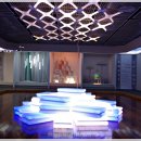 조명박물관 이미지