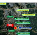 이엘약국 이미지