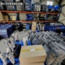 와~스크린골프 이미지