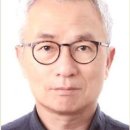 서울시세종문화회관