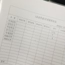 푸줏간생고기점 이미지