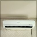 청주에어컨 이미지