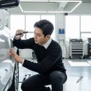 자동차차체수리기능사실기교육양성과정 | [자격증] 2026 자동차차체수리기능사 시험일정·과목·공부법 총정리