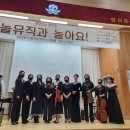 현서중학교 이미지