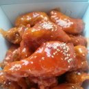 경아두마리치킨 황상점 | 치킨이 생각날땐 경아두마리치킨을 기억하세요~