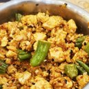 합정스타약국 이미지