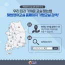 해법영어교실 네이버블로그