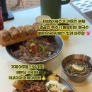히포상사 네이버블로그