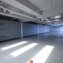 골든루트호텔 네이버블로그