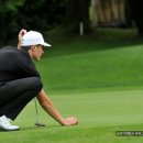 하나골프연습장 이미지