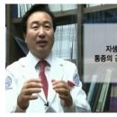 ﻿허리디스크 한방치료로 통증 덜고 근육 강화 이미지