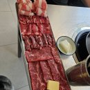 한국특수주물(42575) | 가성비 가심비 다 잡은 안양 인덕원 소고기 맛집