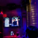 궁노래존 이미지