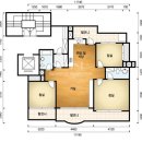 장기파랑새마을 | 과하지 않게 달서구 장기동 장기파랑새마을 거실욕실리모델링비용 시공후기