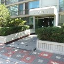 강촌공인중개사사무소 이미지