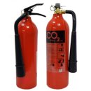 엔케이텍 이미지