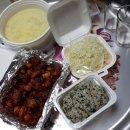 열화초불닭 이미지