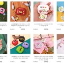 유윈디자인