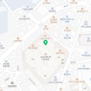 떡볶이참잘하는집 떡참 광주경안점 이미지