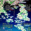 남면택시민박 이미지