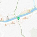 CU(안양예술공원점) 이미지