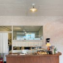 카페보나 이미지