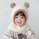 키즈파트너스