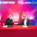 아시아관광㈜ 이미지