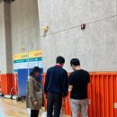 경기도 수원시 권선구 덕영대로1201번길 42 이미지