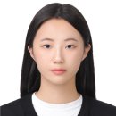 대진여자고등학교 이미지