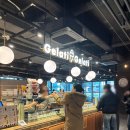 삼정카서비스 이미지