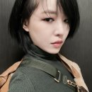 가인푸드