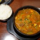 차돌풍(방배점) 이미지