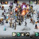 황금돼지동상 이미지