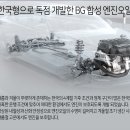 승진카클리닉