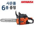 H4600 이미지