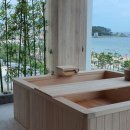 THE 카이브 이미지