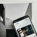 SNS아이즈 활용 후기! 인스타 팔로워 늘리기 이제는 자동화 시대