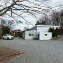 365농장 | 김해 근교 두돌 아기 쿠킹클래스·촉감놀이 추천 창원 동읍 밀알 체험농장 후기