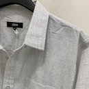 JDX 골프웨어 아울렛에서는 저렴할지 후기