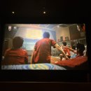 타이거G&S | 에흐