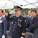 봉화경찰서 이미지