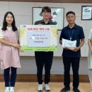 백사어린이집 미디어투데이